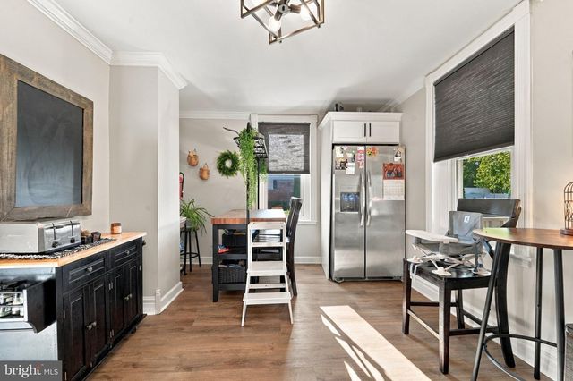 6901 MAPLE AVE, Merchantville, NJ 08109