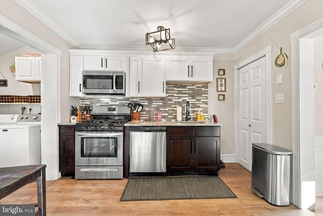6901 MAPLE AVE, Merchantville, NJ 08109
