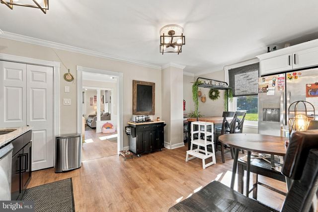 6901 MAPLE AVE, Merchantville, NJ 08109