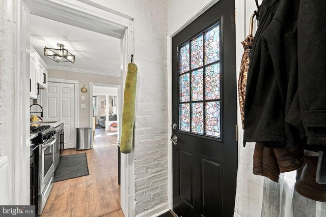 6901 MAPLE AVE, Merchantville, NJ 08109