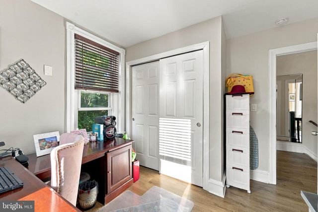 6901 MAPLE AVE, Merchantville, NJ 08109