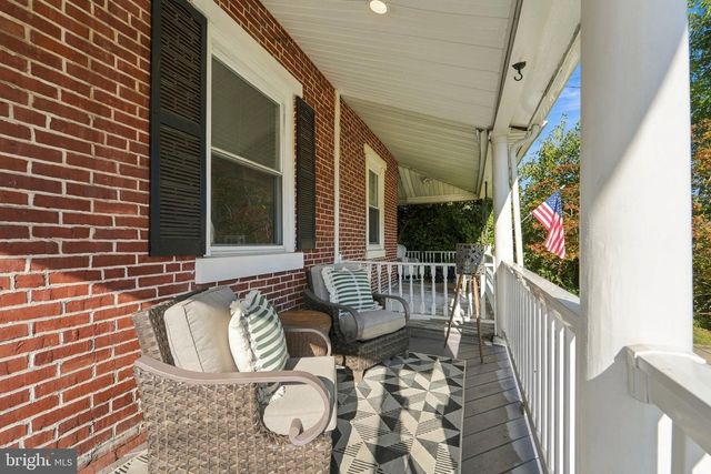 6901 MAPLE AVE, Merchantville, NJ 08109