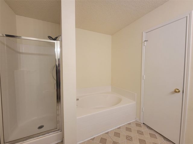 2233 Maple Drive, Little Elm, TX 75068