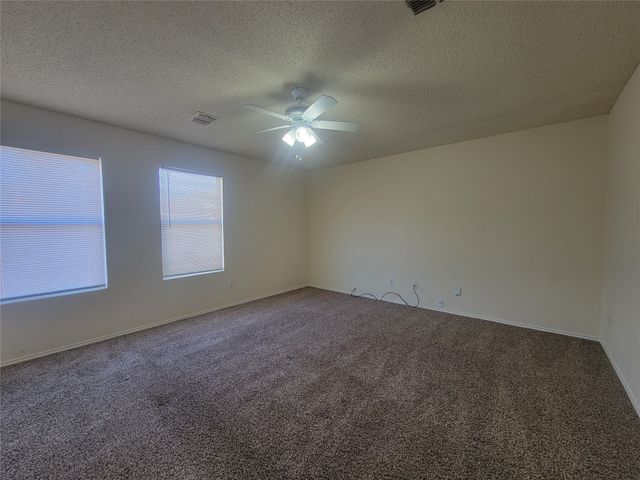 2233 Maple Drive, Little Elm, TX 75068