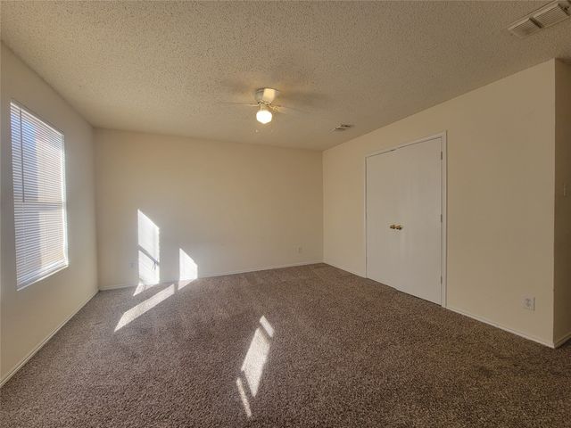 2233 Maple Drive, Little Elm, TX 75068