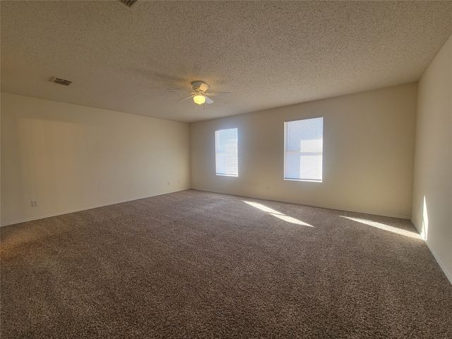 2233 Maple Drive, Little Elm, TX 75068