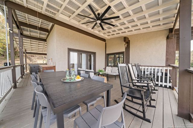 195 Deepwell, Canyon Lake, TX 78133