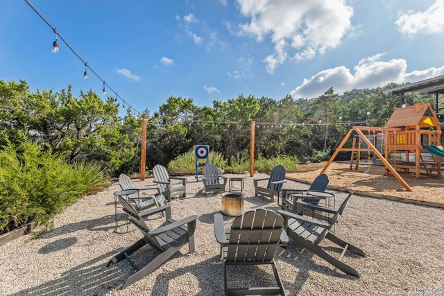195 Deepwell, Canyon Lake, TX 78133