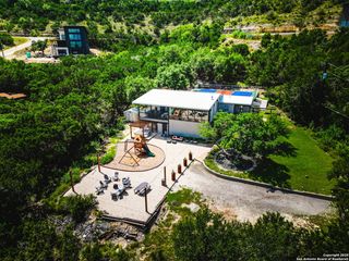 195 Deepwell, Canyon Lake, TX 78133