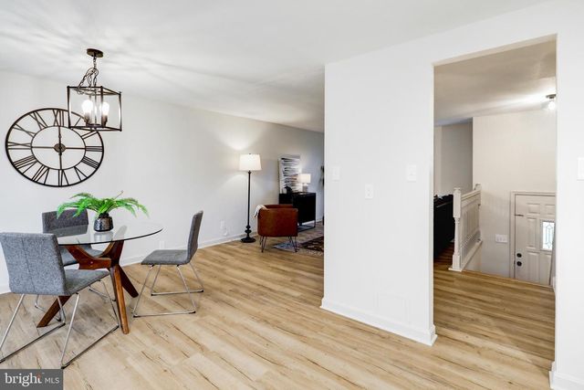 1038 STELLAR DR, Mount Joy, PA 17552