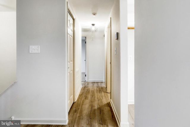 1038 STELLAR DR, Mount Joy, PA 17552