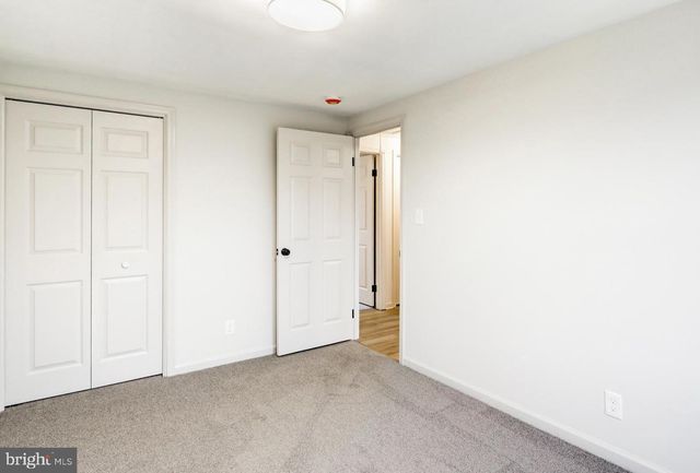 1038 STELLAR DR, Mount Joy, PA 17552