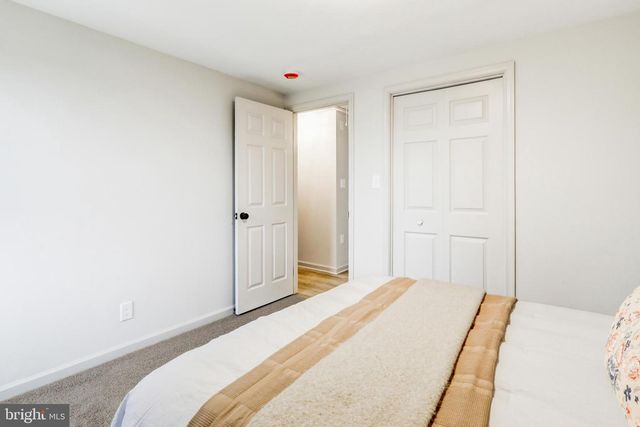 1038 STELLAR DR, Mount Joy, PA 17552