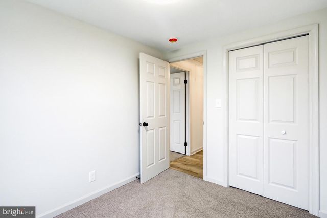 1038 STELLAR DR, Mount Joy, PA 17552