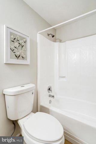 1038 STELLAR DR, Mount Joy, PA 17552