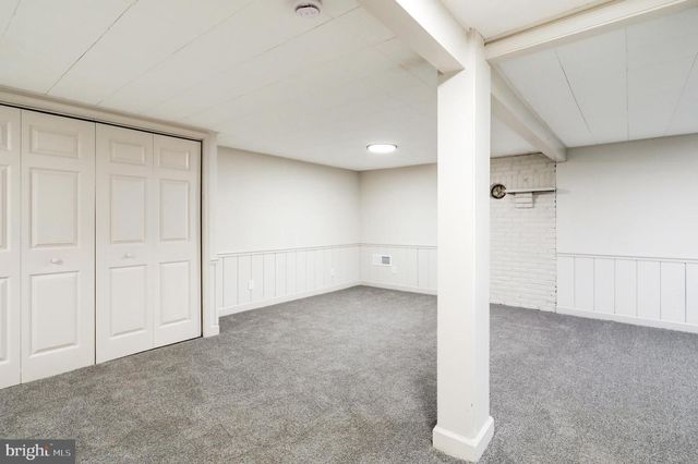 1038 STELLAR DR, Mount Joy, PA 17552