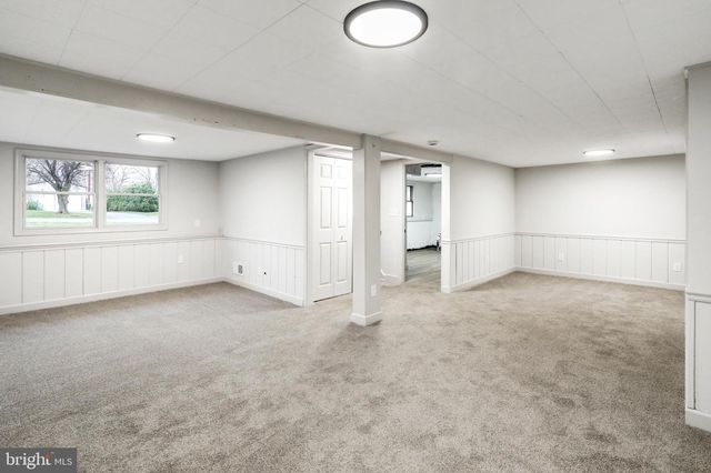 1038 STELLAR DR, Mount Joy, PA 17552