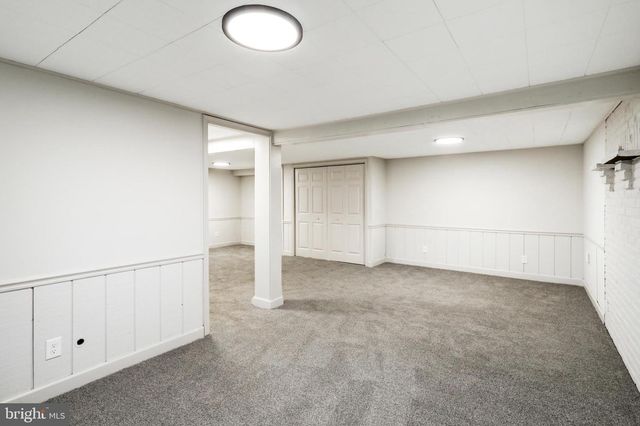 1038 STELLAR DR, Mount Joy, PA 17552