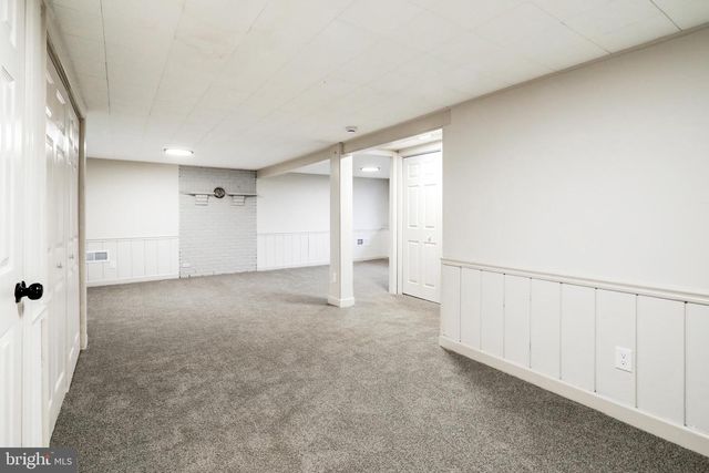 1038 STELLAR DR, Mount Joy, PA 17552