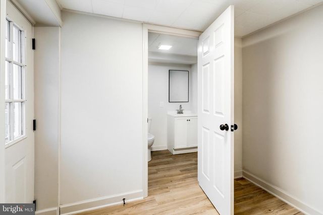 1038 STELLAR DR, Mount Joy, PA 17552