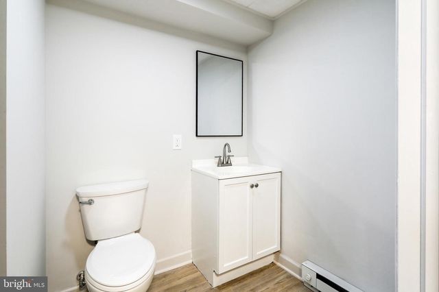 1038 STELLAR DR, Mount Joy, PA 17552