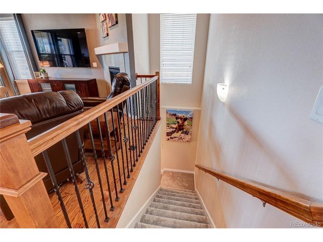 8436 Violet Ct, Arvada, CO 80007