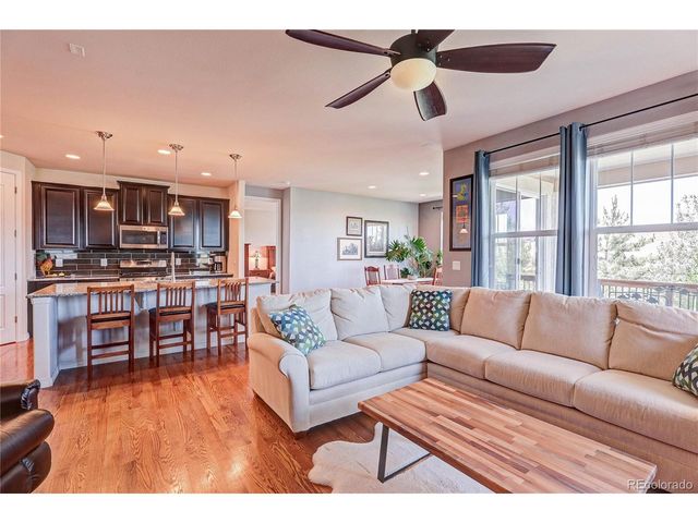 8436 Violet Ct, Arvada, CO 80007