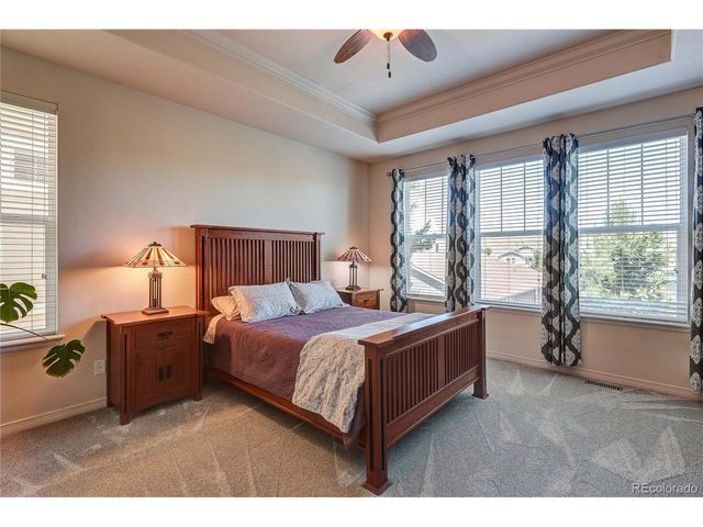 8436 Violet Ct, Arvada, CO 80007