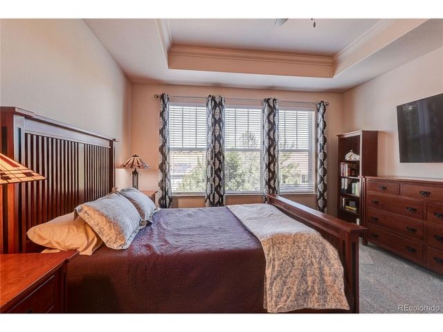 8436 Violet Ct, Arvada, CO 80007