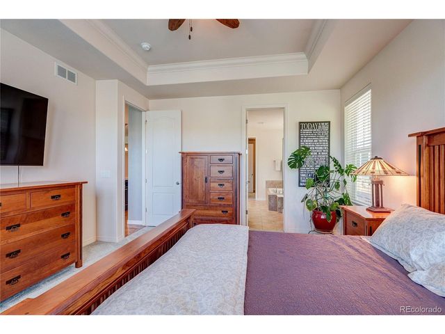 8436 Violet Ct, Arvada, CO 80007