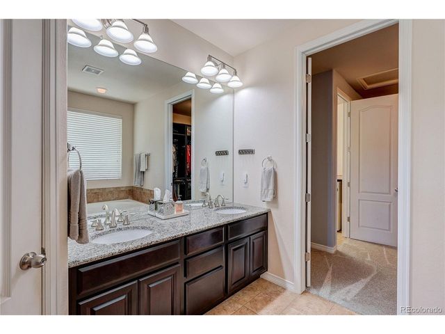 8436 Violet Ct, Arvada, CO 80007