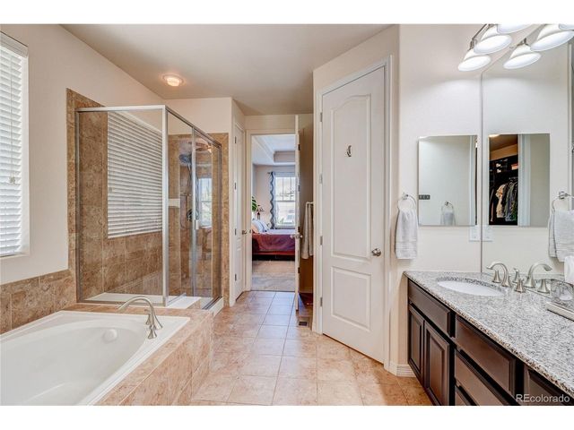 8436 Violet Ct, Arvada, CO 80007