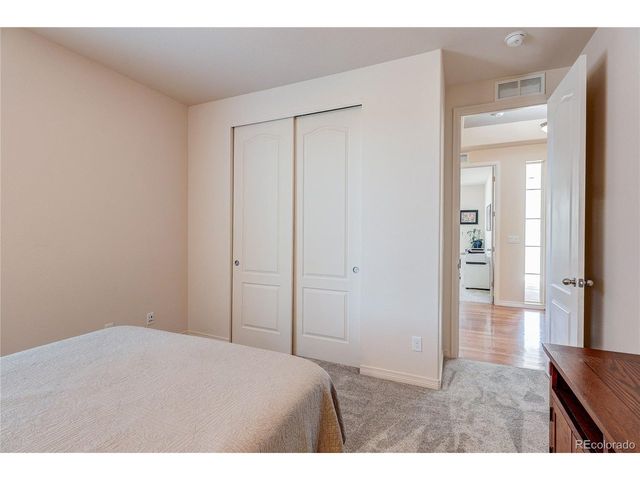 8436 Violet Ct, Arvada, CO 80007