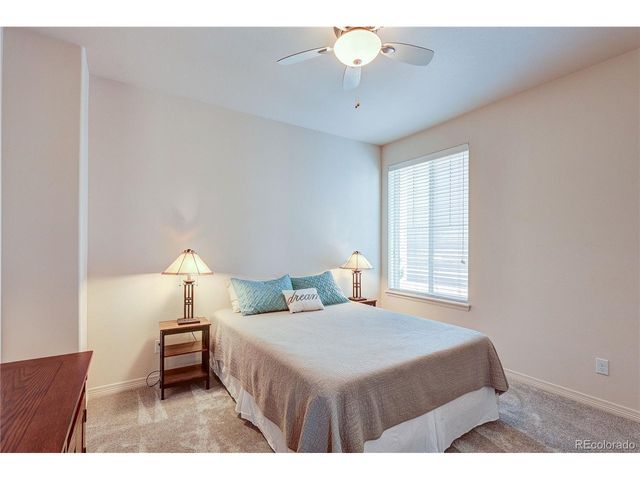 8436 Violet Ct, Arvada, CO 80007