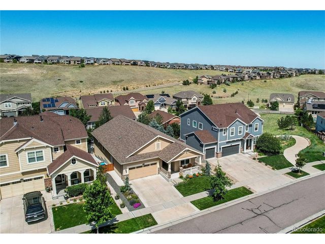 8436 Violet Ct, Arvada, CO 80007