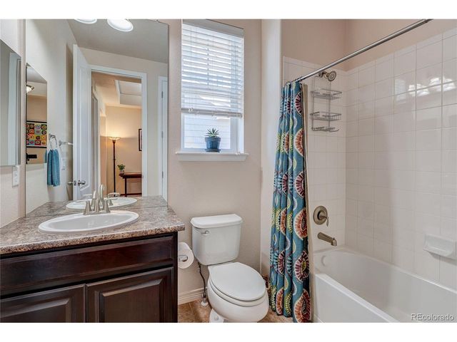 8436 Violet Ct, Arvada, CO 80007