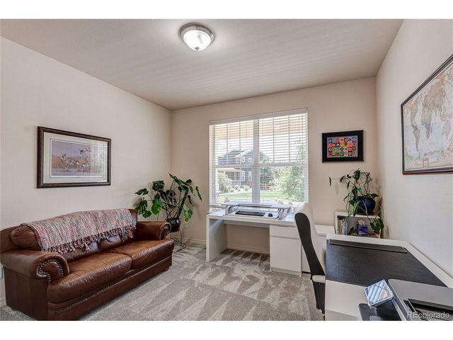 8436 Violet Ct, Arvada, CO 80007