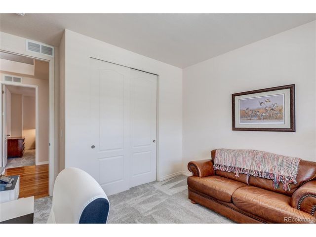8436 Violet Ct, Arvada, CO 80007