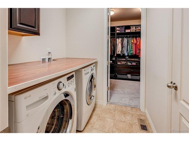 8436 Violet Ct, Arvada, CO 80007
