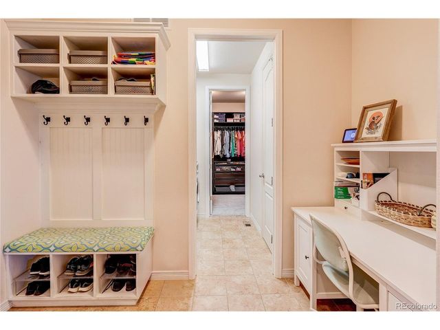 8436 Violet Ct, Arvada, CO 80007