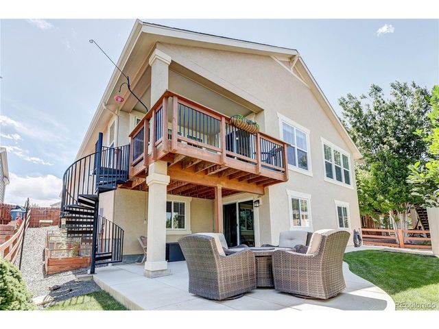 8436 Violet Ct, Arvada, CO 80007