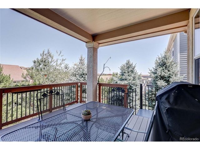 8436 Violet Ct, Arvada, CO 80007