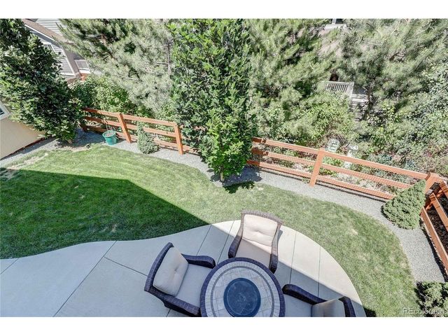 8436 Violet Ct, Arvada, CO 80007