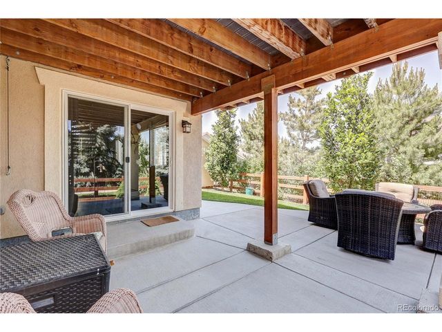 8436 Violet Ct, Arvada, CO 80007