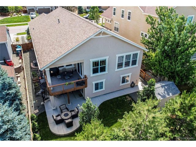 8436 Violet Ct, Arvada, CO 80007