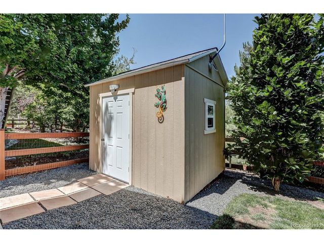 8436 Violet Ct, Arvada, CO 80007