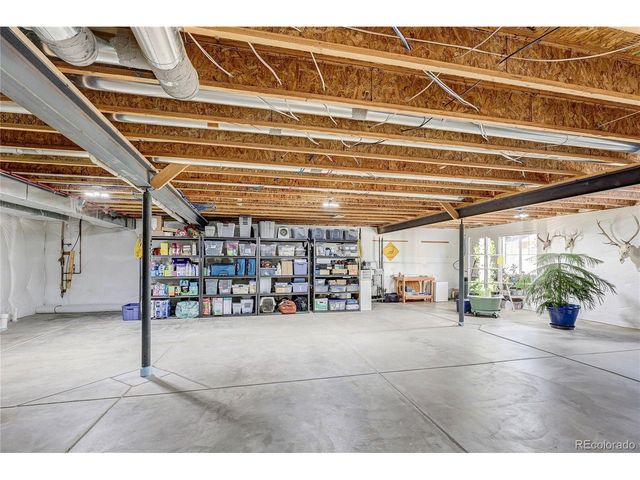 8436 Violet Ct, Arvada, CO 80007