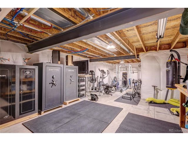 8436 Violet Ct, Arvada, CO 80007