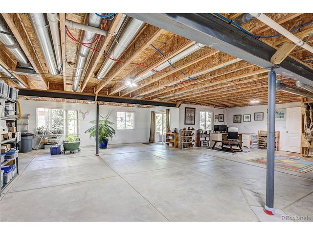 8436 Violet Ct, Arvada, CO 80007