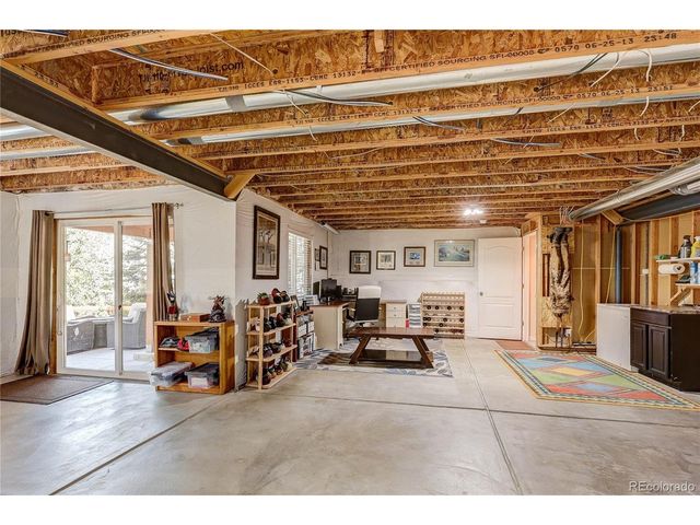 8436 Violet Ct, Arvada, CO 80007